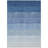  Machine Washable Indoor/Outdoor Kitchen Mat-1673971489
