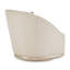 La Rachelle Swivel Chair