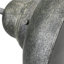 Aage Outdoor Barn Light-23539989