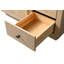 Ensemble de meuble-lavabo simple 42 po-114248464-94008118