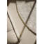 Woolable Rug Rectangle Natural-76849506
