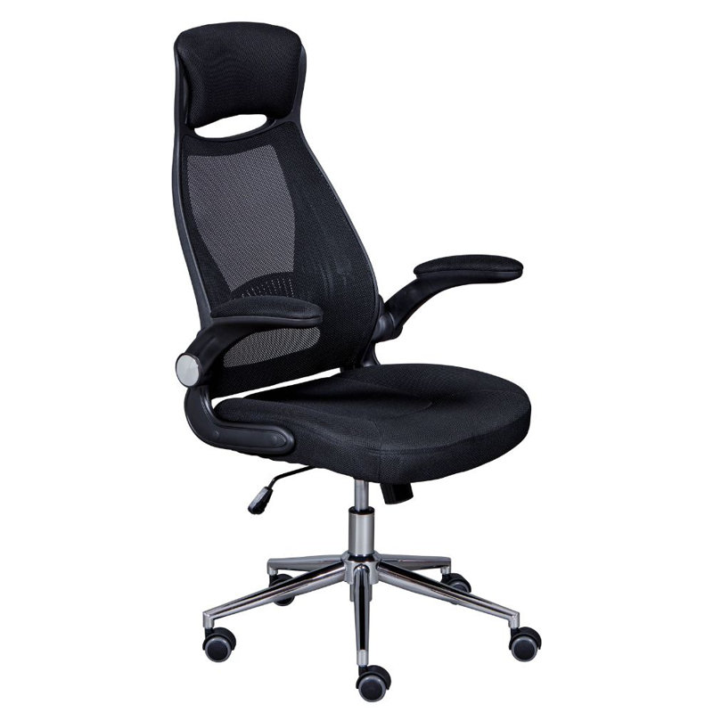 Xl Tecwork