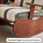 Ayvan-365128387-365128447