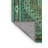 Performance Oriental Indoor Rug-1139902898