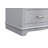 Knox 24 inch Single Bathroom Vanity-1497545142