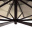 Parasol-937772603