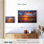 Coucher de soleil de Nicci-108879646
