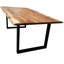 Farsund Dining Table-29529705-39702881-39998401