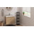 Juarez Bookcase-639262760