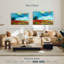 Avery, paysage, nature-107681453