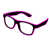Pink selected