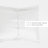 Pillow Shams 2-Pack Microfiber Ultra Soft Bedding-781920721-781920686