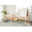 Tapis Shine On Linen par Joy Carpets-66829685