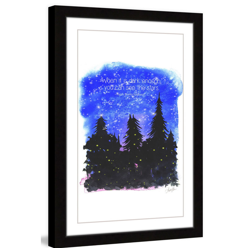 Bernstein Phyllis Harris - Painting, 61cm H x 41cm W