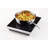 Zavor Portable Induction Cooktop