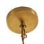 Luminaire suspendu Mariana