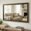 Miroir Kendall-1919159301-1919211878