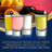 1oz. Shot Glass / Shooter Set