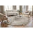 Thurner 63436-6575 BEIGE-1256569229