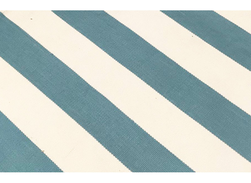 One-of-a-Kind 6' X 9' Area Rug
