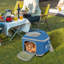 Sac de transport pour animal 12 "-101534729
