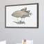Kyson Kyson - Graphic Art on Paper-1537393909