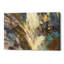 «By the Waters Edge» par Albena Hristova, art mural sur toile-61805090