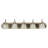 Turcotte 5 - Light Dimmable Vanity Light-1603179776-1603179791-1603181520