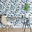 Carreau de papier peint Sayreville-2067846566