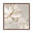 Classic Wood Floater Framed