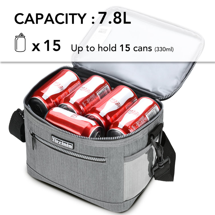 https://assets.wfcdn.com/im/85663892/resize-h755-w755%5Ecompr-r85/2586/258652955/Insulated+Lunch+Bag+for+Women+Men%2C+Leakproof+Thermal+Reusable+Lunch+Box+Tote+for+Adult%2C+Lunch+Cooler.jpg