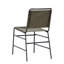 Chaise d'appoint Bridgevale-820320472