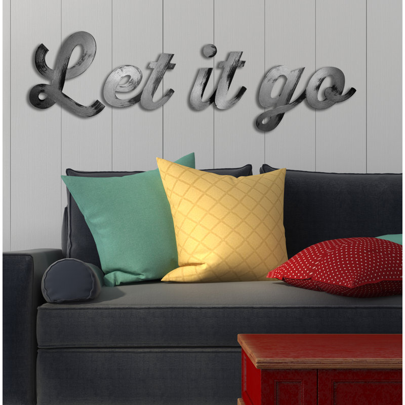 Handmade Wall Decor