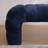Upholstered Bench-1721966863