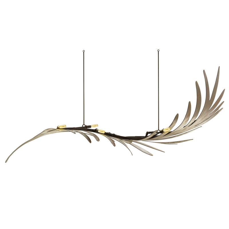 Chloe Chandelier