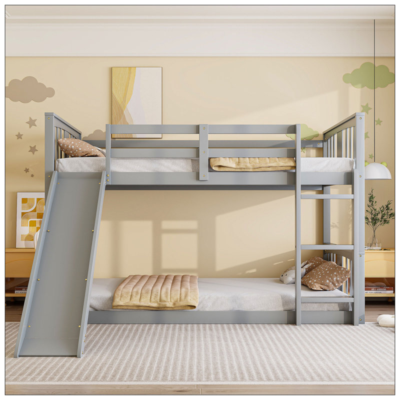 Bed For Bedroom