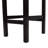 Howell Backless Counter Stool-874545457