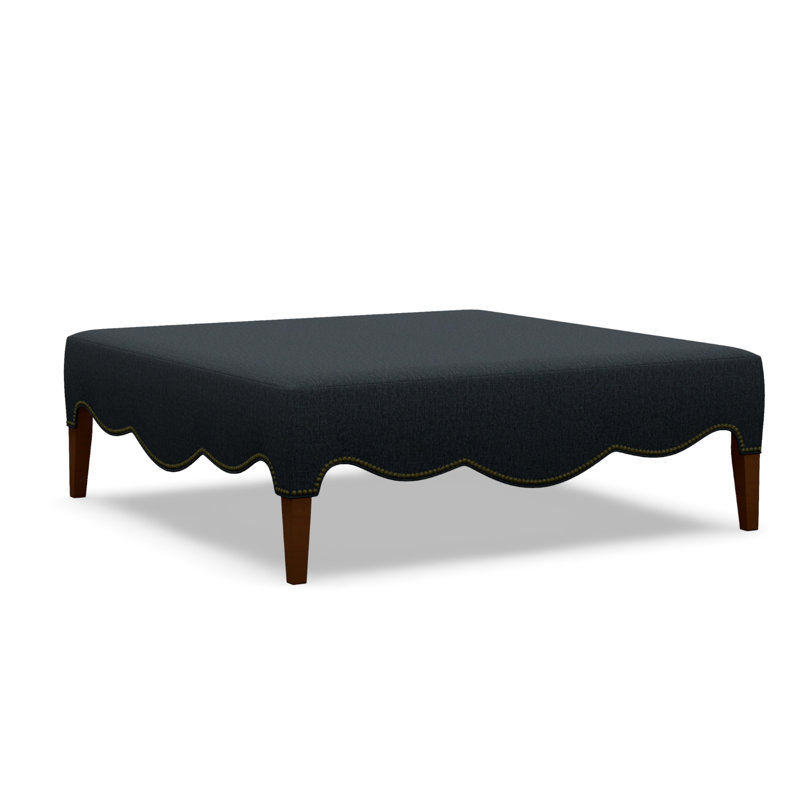 Bench, Sierra, Grande 120935, Yes