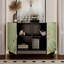 Armoire décorative American Home