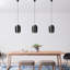 Lustre-1333897033-1333897035
