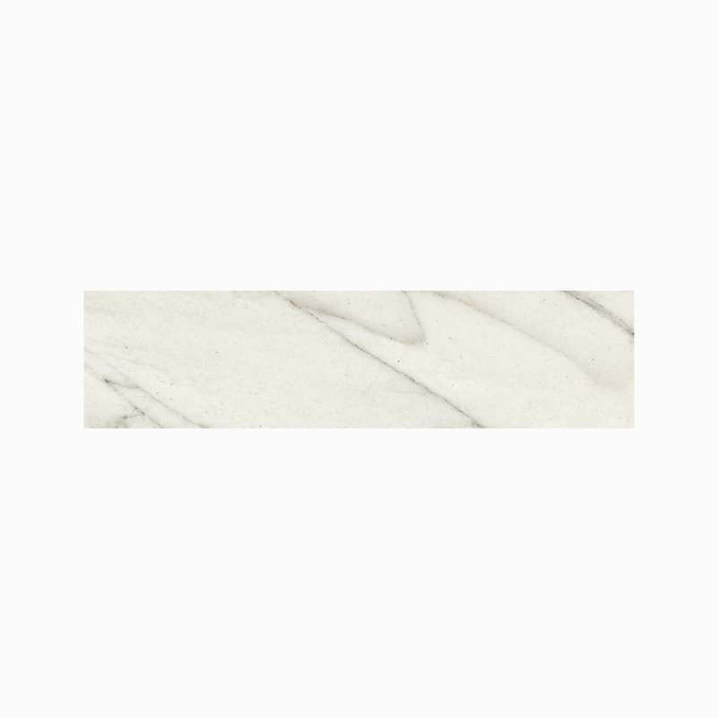 Carreau de porcelaine JEM Forte White