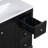 Bathroom Vanity/Bathroom Vanity Cabinet/