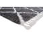 Geometric Area Rug-712621723