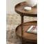 Table basse Amelea-388294645