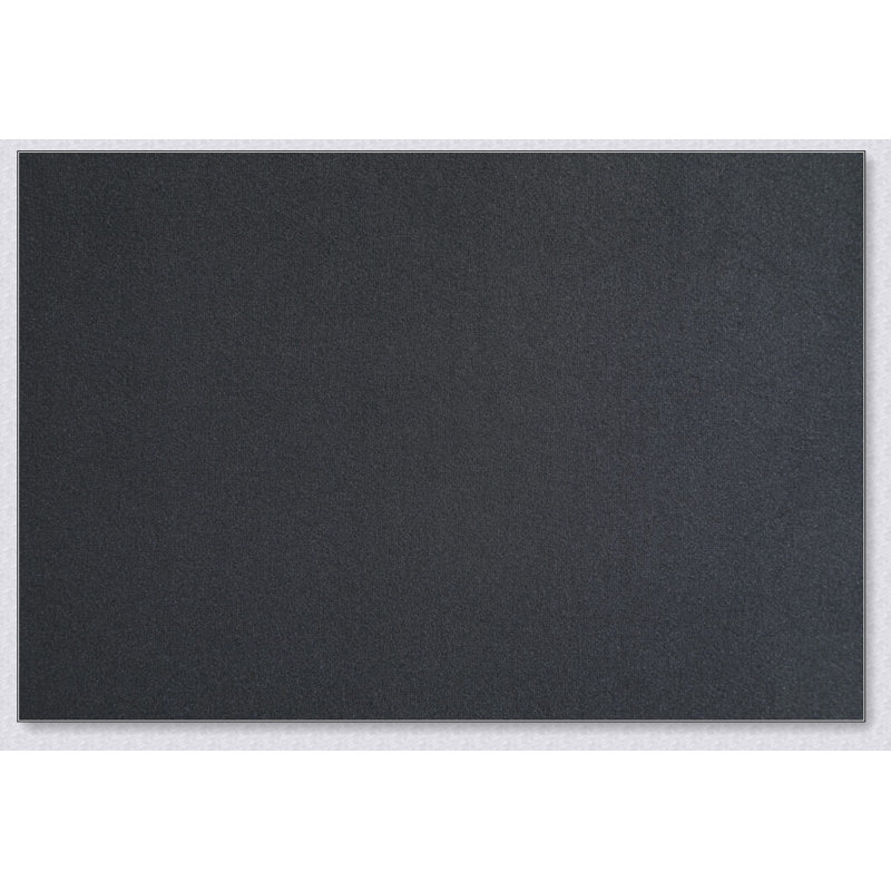 Banc simple, confortable et durable, banc multifonctionnel