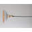 Brantner 1 - Light Pendant-24123357
