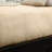 Distefano 8'' Memory Foam Futon Mattress Futon  Mattress-1733429046-1733429044