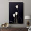 Tulipe Pose III - galerie sur mesure