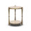 RUTHIE End Table