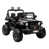 Black est en rupture de stock